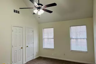 4037 Ravenwood Ct, Union City, GA 30291 - Photo 26