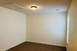 4037 Ravenwood Ct, Union City, GA 30291 - Photo 20
