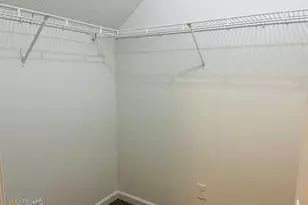 4037 Ravenwood Ct, Union City, GA 30291 - Photo 22