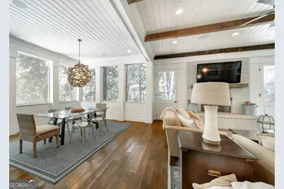 705 Clubside Drive, Roswell, GA 30076 - Photo 42