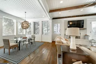 705 Clubside Dr, Roswell, GA 30076 - Photo 42