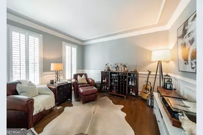 705 Clubside Drive, Roswell, GA 30076 - Photo 12