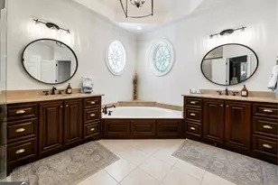 705 Clubside Dr, Roswell, GA 30076 - Photo 28