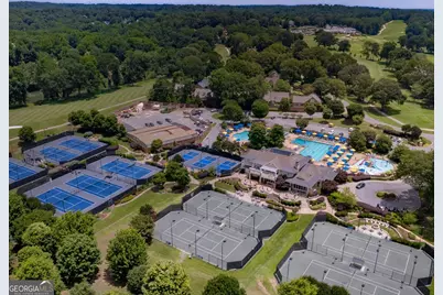 705 Clubside Drive, Roswell, GA 30076 - Photo 58