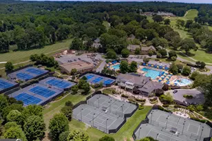 705 Clubside Dr, Roswell, GA 30076 - Photo 58