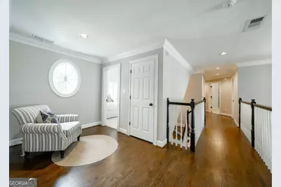 705 Clubside Drive, Roswell, GA 30076 - Photo 32
