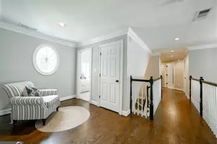 705 Clubside Dr, Roswell, GA 30076 - Photo 32