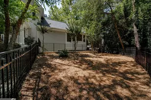 705 Clubside Dr, Roswell, GA 30076 - Photo 50