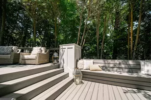 705 Clubside Dr, Roswell, GA 30076 - Photo 48