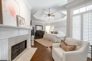 705 Clubside Dr, Roswell, GA 30076 - Photo 26
