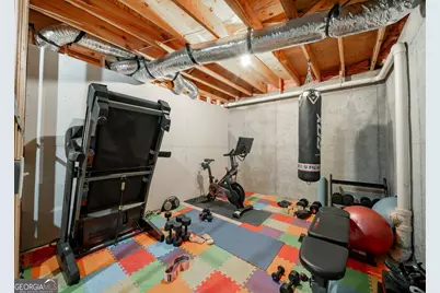705 Clubside Drive, Roswell, GA 30076 - Photo 54