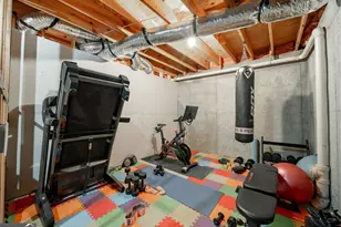 705 Clubside Dr, Roswell, GA 30076 - Photo 54