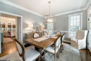 705 Clubside Dr, Roswell, GA 30076 - Photo 8