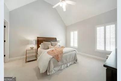 705 Clubside Drive, Roswell, GA 30076 - Photo 30
