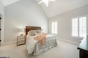 705 Clubside Dr, Roswell, GA 30076 - Photo 30