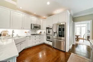 705 Clubside Dr, Roswell, GA 30076 - Photo 18