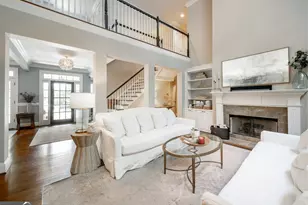 705 Clubside Dr, Roswell, GA 30076 - Photo 14