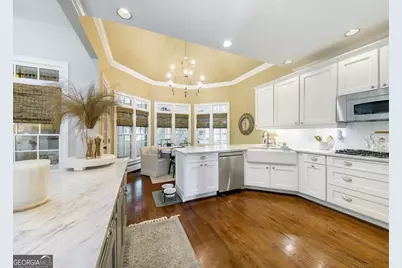 705 Clubside Drive, Roswell, GA 30076 - Photo 20