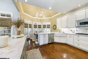 705 Clubside Dr, Roswell, GA 30076 - Photo 20