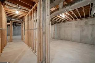 705 Clubside Dr, Roswell, GA 30076 - Photo 56