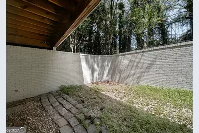 705 Clubside Drive, Roswell, GA 30076 - Photo 52