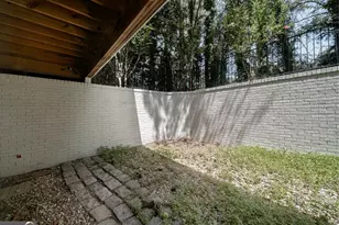 705 Clubside Dr, Roswell, GA 30076 - Photo 52