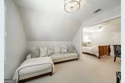 705 Clubside Drive, Roswell, GA 30076 - Photo 36