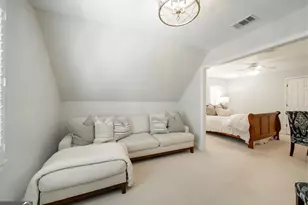 705 Clubside Dr, Roswell, GA 30076 - Photo 36