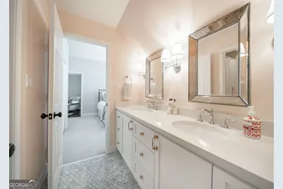 705 Clubside Drive, Roswell, GA 30076 - Photo 34
