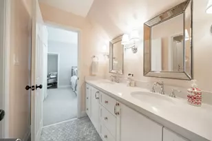 705 Clubside Dr, Roswell, GA 30076 - Photo 34