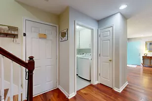 135 Cold Harbor Ct, Sharpsburg, GA 30277 - Photo 18