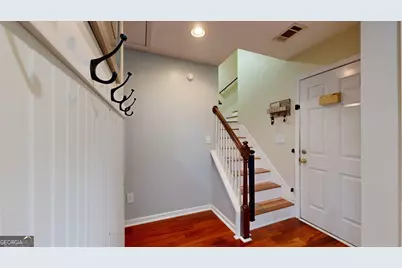 135 Cold Harbor Court, Sharpsburg, GA 30277 - Photo 36