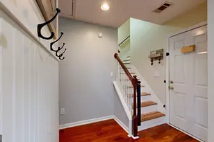 135 Cold Harbor Ct, Sharpsburg, GA 30277 - Photo 36