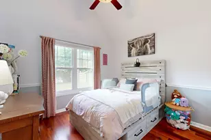 135 Cold Harbor Ct, Sharpsburg, GA 30277 - Photo 32
