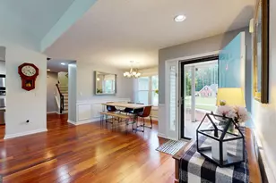 135 Cold Harbor Ct, Sharpsburg, GA 30277 - Photo 6
