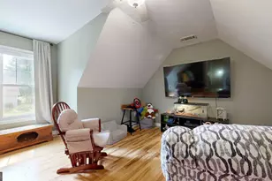 135 Cold Harbor Ct, Sharpsburg, GA 30277 - Photo 38