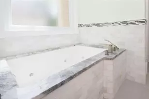 135 Cold Harbor Ct, Sharpsburg, GA 30277 - Photo 24