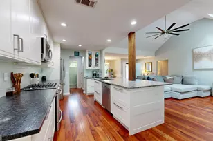 135 Cold Harbor Ct, Sharpsburg, GA 30277 - Photo 12