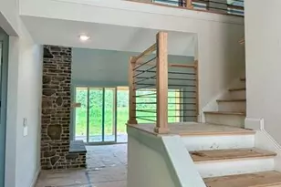 1737 Bethesda Church Rd, Carrollton, GA 30117 - Photo 12