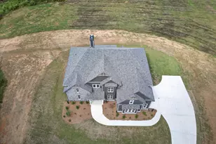 1737 Bethesda Church Rd, Carrollton, GA 30117 - Photo 56