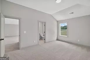 1737 Bethesda Church Rd, Carrollton, GA 30117 - Photo 48