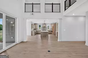 1737 Bethesda Church Rd, Carrollton, GA 30117 - Photo 12