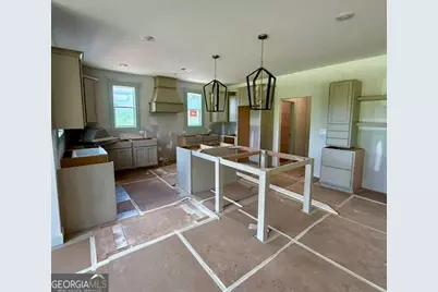 1737 Bethesda Church Road, Carrollton, GA 30117 - Photo 4