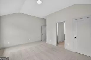 1737 Bethesda Church Rd, Carrollton, GA 30117 - Photo 40