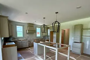 1737 Bethesda Church Rd, Carrollton, GA 30117 - Photo 6