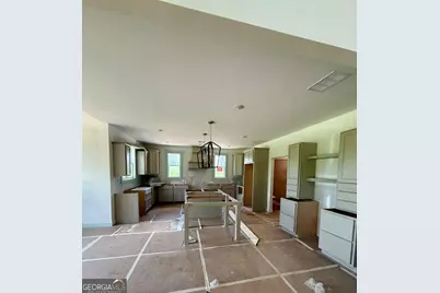 1737 Bethesda Church Road, Carrollton, GA 30117 - Photo 12