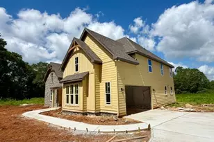 1737 Bethesda Church Rd, Carrollton, GA 30117 - Photo 4