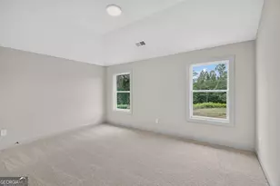 1737 Bethesda Church Rd, Carrollton, GA 30117 - Photo 36