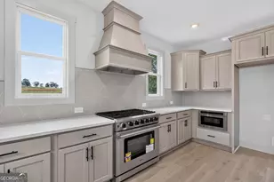 1737 Bethesda Church Rd, Carrollton, GA 30117 - Photo 22