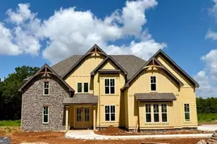 1737 Bethesda Church Rd, Carrollton, GA 30117 - Photo 2